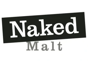 Logo — Naked