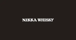 Logo — Nikka