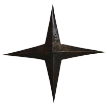 Logo — Pascal Chalon