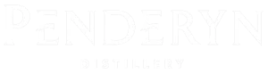 Logo — Penderyn