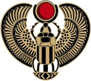 Logo — Philippe Fontaine
