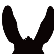 Logo — Poivre d'Ane