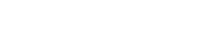 Logo — Rémi Leroy
