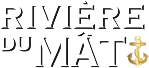 Logo — Rivière du Mât