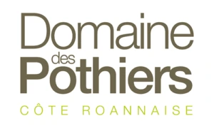 Logo — Romain Paire