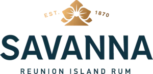 Logo — Savanna