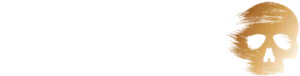 Logo — SmokeHead