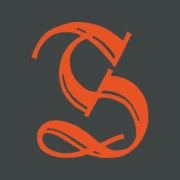Logo — Springbank