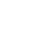 Logo — Teeling