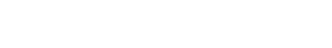 Logo — Terre dei Buth