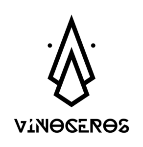 Logo — Vinoceros